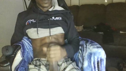 theeuglydude  08-01-2023